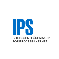 IPS Lärplattform